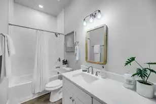 7534 Indigo Palms Way, Johns Island, SC 29455 - Photo 15