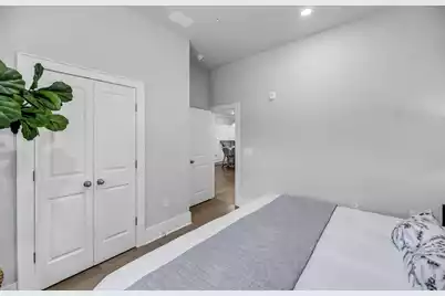 7534 Indigo Palms Way, Johns Island, SC 29455 - Photo 17