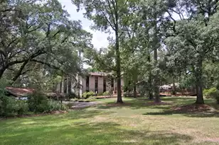 108 Hampton Ave, Goose Creek, SC 29445 - Photo 39