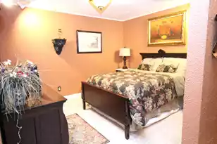 108 Hampton Ave, Goose Creek, SC 29445 - Photo 19