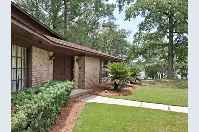 108 Hampton Avenue, Goose Creek, SC 29445 - Photo 1