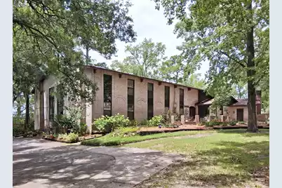 108 Hampton Avenue, Goose Creek, SC 29445 - Photo 5