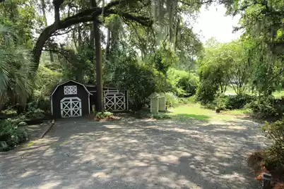 108 Hampton Avenue, Goose Creek, SC 29445 - Photo 37