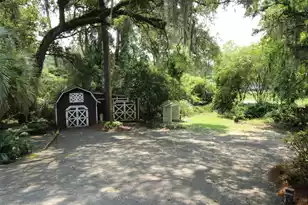 108 Hampton Ave, Goose Creek, SC 29445 - Photo 37