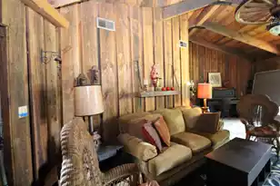108 Hampton Ave, Goose Creek, SC 29445 - Photo 25
