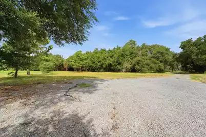 0 Holly Creek Road #Lot 4A, Charleston, SC 29412 - Photo 25