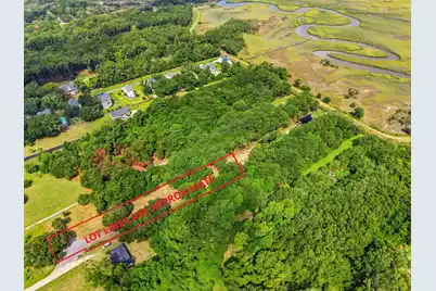 0 Holly Creek Road #Lot 4A, Charleston, SC 29412 - Photo 1