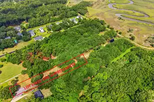 0 Holly Creek Road #Lot 4A, Charleston, SC 29412 - Photo 1
