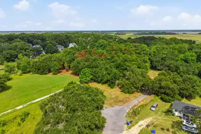 0 Holly Creek Road #Lot 4A, Charleston, SC 29412 - Photo 3