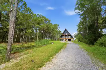 0 Holly Creek Road #Lot 4A, Charleston, SC 29412 - Photo 27