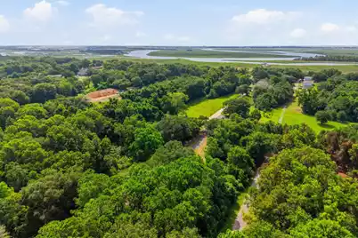 0 Holly Creek Road #Lot 4A, Charleston, SC 29412 - Photo 23