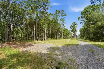0 Holly Creek Road #Lot 4A, Charleston, SC 29412 - Photo 11