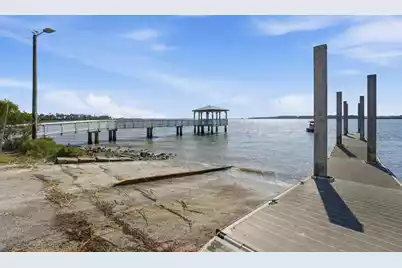 0 Holly Creek Road #Lot 4A, Charleston, SC 29412 - Photo 5