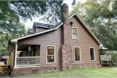 4429 Francis Younge Way, Hollywood, SC 29449 - Photo 15