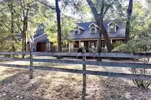 4429 Francis Younge Way, Hollywood, SC 29449 - Photo 1
