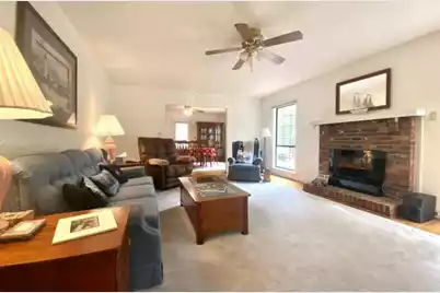 4429 Francis Younge Way, Hollywood, SC 29449 - Photo 9