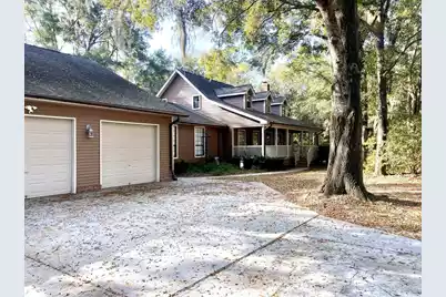 4429 Francis Younge Way, Hollywood, SC 29449 - Photo 3