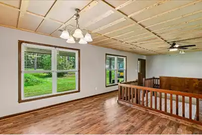 148 Claussen Street, Summerville, SC 29483 - Photo 7