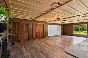 148 Claussen St, Summerville, SC 29483 - Photo 19