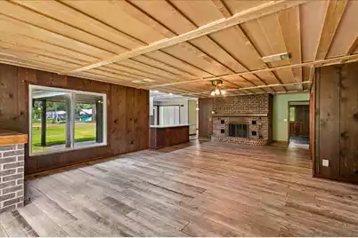 148 Claussen Street, Summerville, SC 29483 - Photo 21