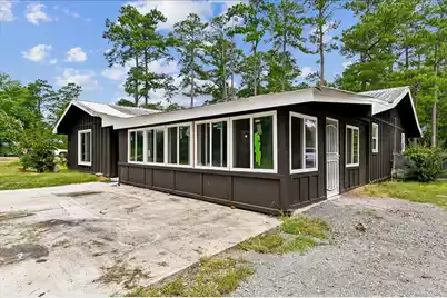148 Claussen Street, Summerville, SC 29483 - Photo 39