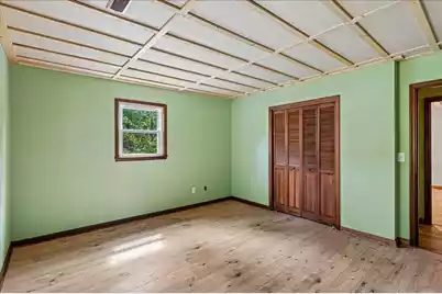 148 Claussen Street, Summerville, SC 29483 - Photo 29