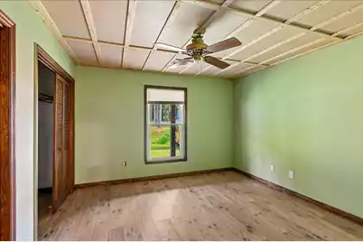 148 Claussen Street, Summerville, SC 29483 - Photo 31