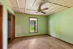 148 Claussen St, Summerville, SC 29483 - Photo 31