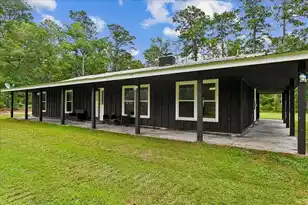 148 Claussen St, Summerville, SC 29483 - Photo 1