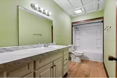 148 Claussen Street, Summerville, SC 29483 - Photo 33
