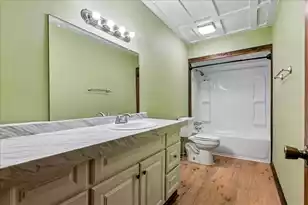 148 Claussen St, Summerville, SC 29483 - Photo 33
