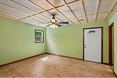 148 Claussen Street, Summerville, SC 29483 - Photo 23