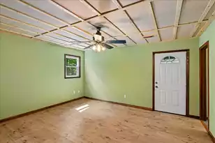 148 Claussen St, Summerville, SC 29483 - Photo 23