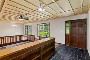 148 Claussen St, Summerville, SC 29483 - Photo 3