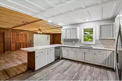 148 Claussen Street, Summerville, SC 29483 - Photo 11