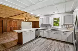 148 Claussen St, Summerville, SC 29483 - Photo 11