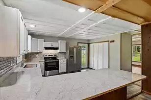 148 Claussen St, Summerville, SC 29483 - Photo 15