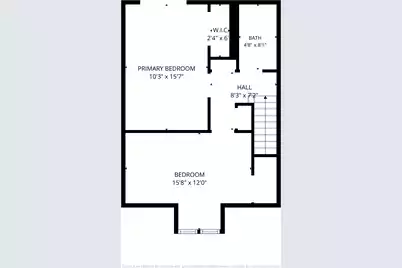 5031 Popperdam Creek Drive, North Charleston, SC 29418 - Photo 11