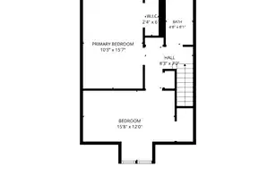 5031 Popperdam Creek Dr, North Charleston, SC 29418 - Photo 11