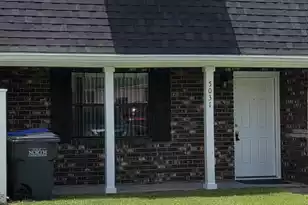 5031 Popperdam Creek Dr, North Charleston, SC 29418 - Photo 1