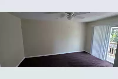 5031 Popperdam Creek Drive, North Charleston, SC 29418 - Photo 9