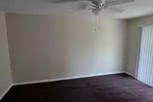5031 Popperdam Creek Dr, North Charleston, SC 29418 - Photo 9