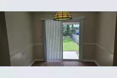 5031 Popperdam Creek Drive, North Charleston, SC 29418 - Photo 5