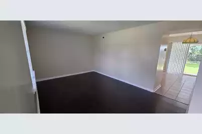 5031 Popperdam Creek Drive, North Charleston, SC 29418 - Photo 3