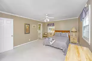 1865 Rugby Ln, Charleston, SC 29407 - Photo 23