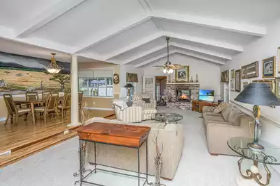 1865 Rugby Lane, Charleston, SC 29407 - Photo 5