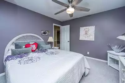 1865 Rugby Lane, Charleston, SC 29407 - Photo 33