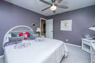 1865 Rugby Ln, Charleston, SC 29407 - Photo 33