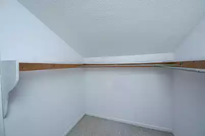 1865 Rugby Lane, Charleston, SC 29407 - Photo 39