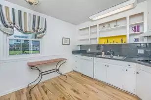 1865 Rugby Ln, Charleston, SC 29407 - Photo 21